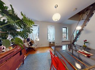 237 Sullivan St APT 3E, New York, NY 10012