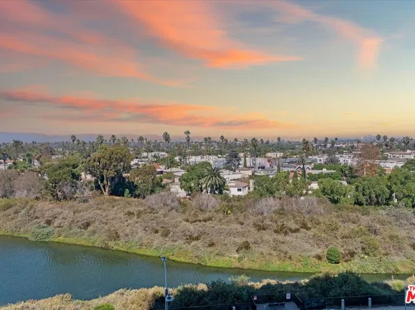 4316 Marina City Dr Unit 227, Marina Del Rey, CA 90292