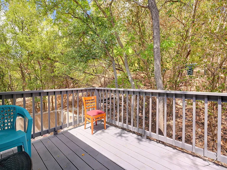 809 Bracewood Cir #C — Photo 9
