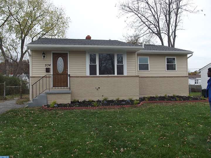 1st image of 534 Tamara Cir