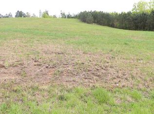 0 Van Davis Rd NW LOT 9, Charleston, TN 37310