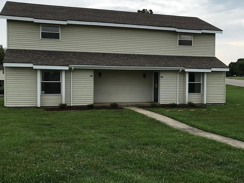 1st image of 33 Harmony Landing Ct