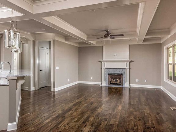 4th image of 8212 Briarfield Ln