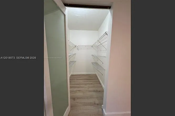 3700 N 56th Ave #1012 — Photo 9