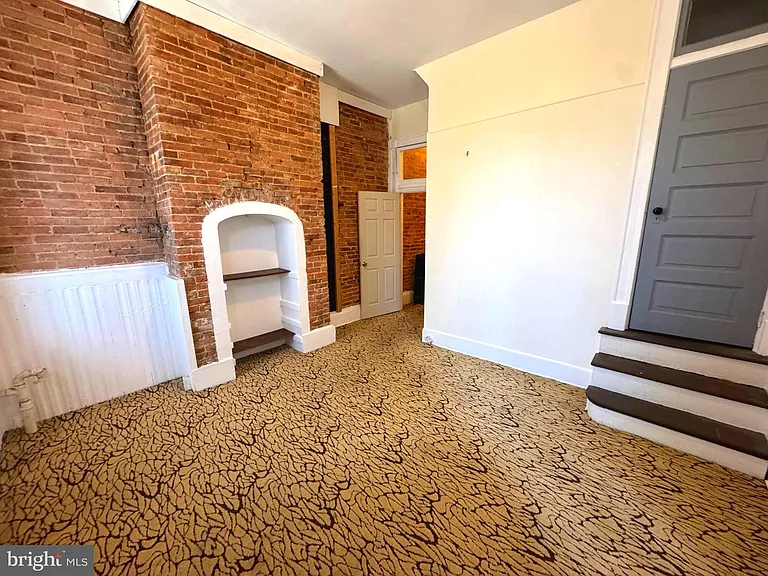 1704 Saint Paul St #1 — Photo 14
