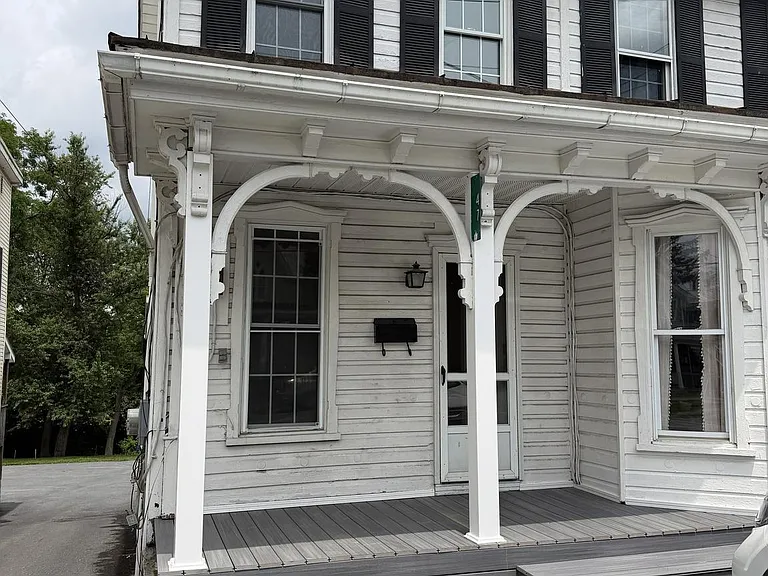 45 W Main St — Photo 1