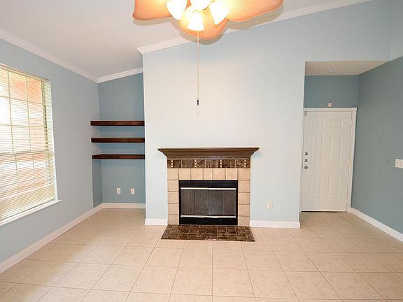 4th image of 230 Colima Ct Unit 933