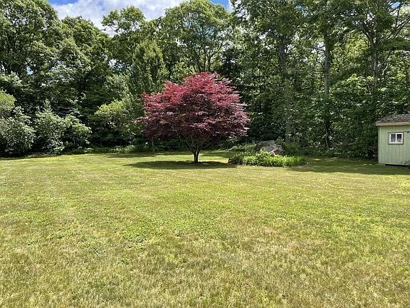 4th image of 100 Lazywood Ln