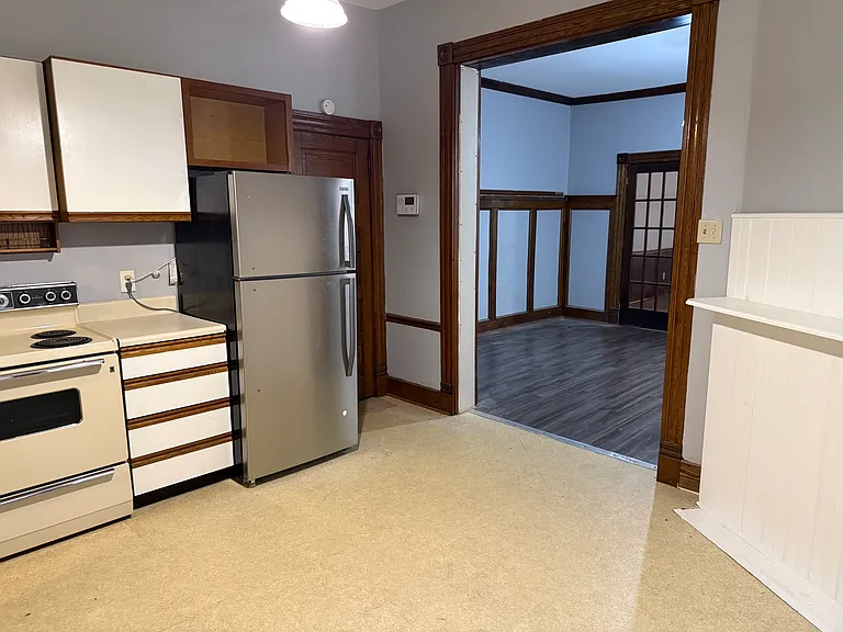 2329 N 3rd St #1 — Photo 9