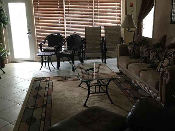 5th image of 3400 Galt Ocean Dr APT 307