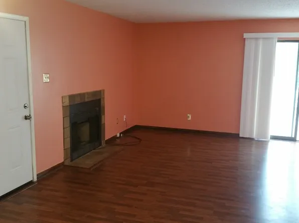 9560 Sunnehanna Blvd APT B203, Pensacola, FL 32514