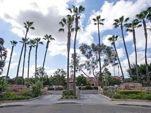 7120 Shoreline Dr Unit 2214, San Diego, CA 92122