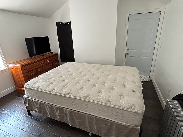 26 Brewer St #2 — Photo 16