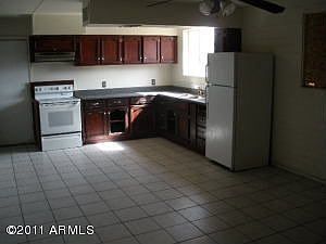 2nd image of 4618 N 58th Dr