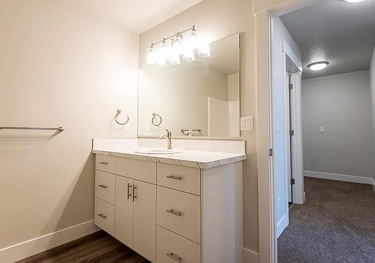 301A Johnson Rd — Photo 10