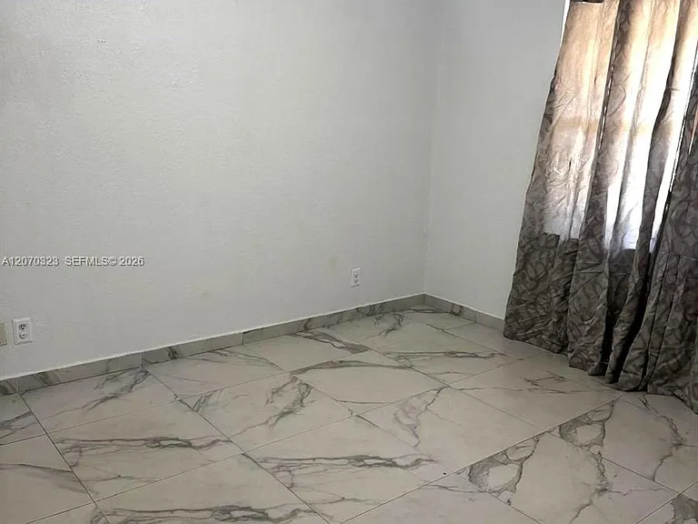 3656 NW 91st Ln #3656 — Photo 11