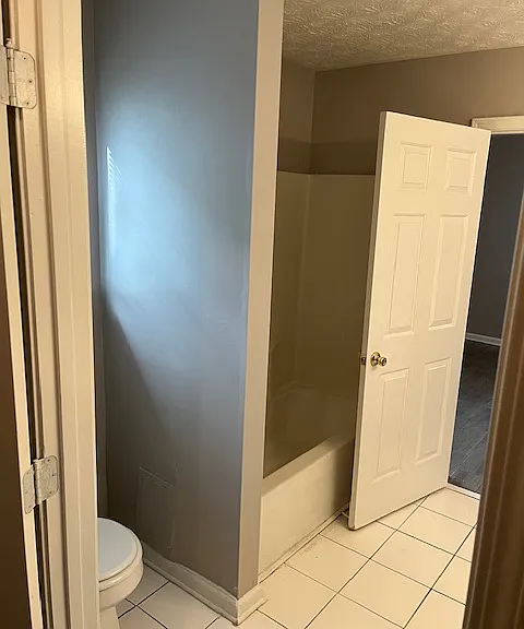 3691 Manor Ct SW — Photo 15