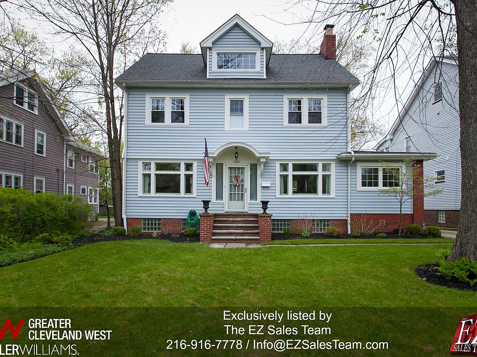 1st image of 3511 Fairmount Blvd