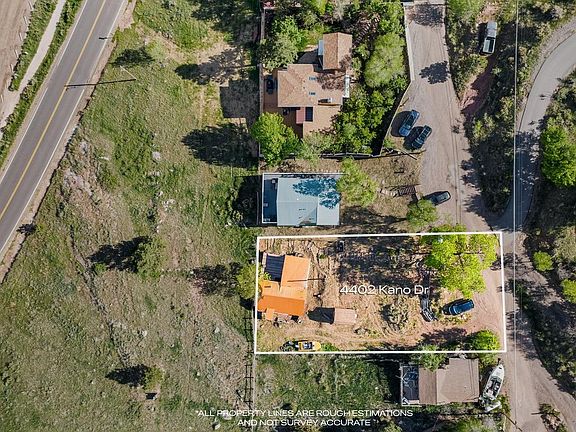 5th image of 4402 Kano Dr