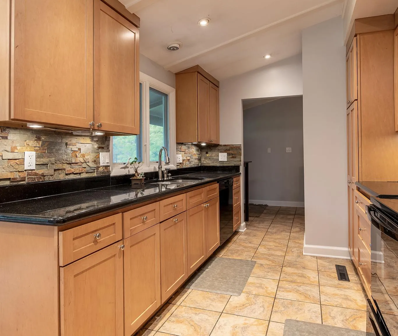 4200 Dublin Rd — Photo 3