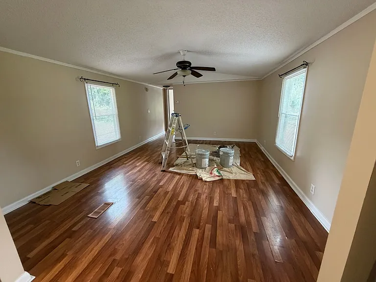 3245 Wilkesboro Hwy — Photo 4
