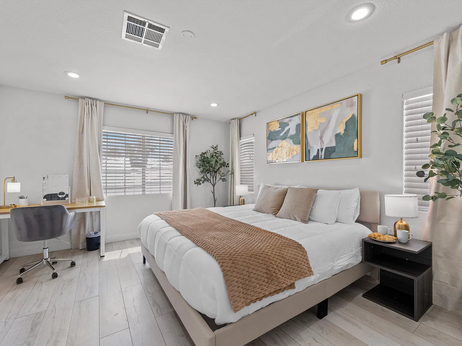 3 bed, 1800 sqft, $6,000 — Photo 4