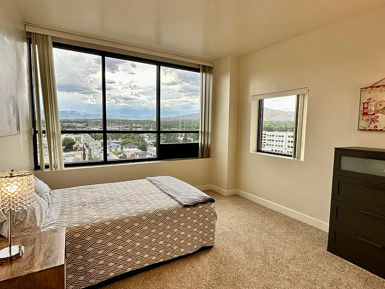 450 N Arlington Ave #1405 — Photo 34