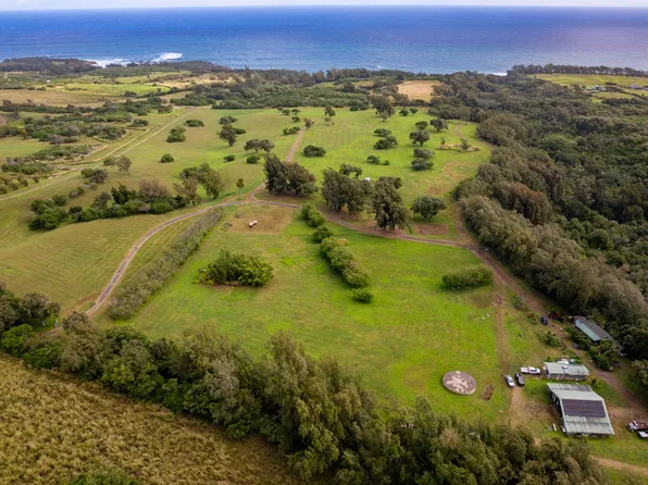 53-4223 Pratt Rd #4, Kapaau, HI 96755