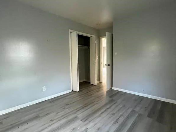 kansas-city-missouri-2422659 picture