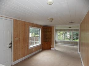 3rd image of 89 County Road 494