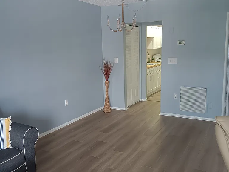 5967 Terrace Park Dr N #209 — Photo 7