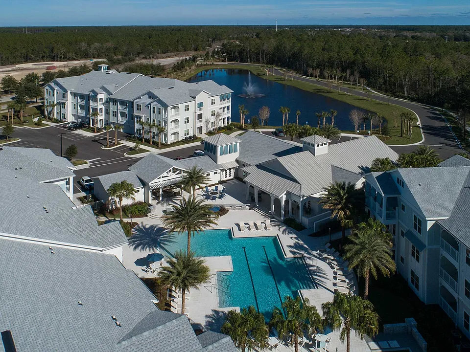 Reserve at Nocatee