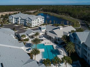 Reserve at Nocatee, Ponte Vedra, FL 32081