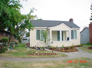 1106 11th St, Anacortes, WA 98221