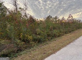 243 Kendall Dr, Griffin, GA 30224