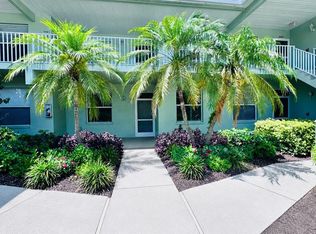 4640 Tower Hill Ln Unit 2315, Sarasota, FL 34238
