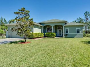 1018 Acacia Ave, Lehigh Acres, FL 33972