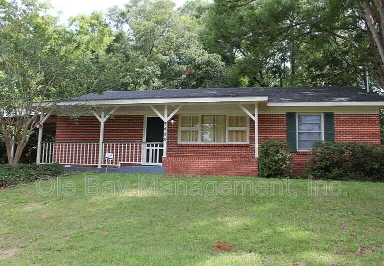 5608 Morlee Dr S — Photo 1