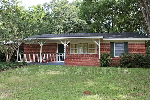 5608 Morlee Dr S Photo 1