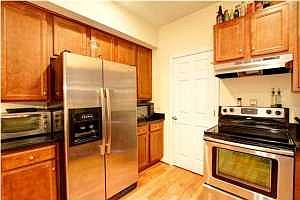 3rd image of 3383 Walter Dr