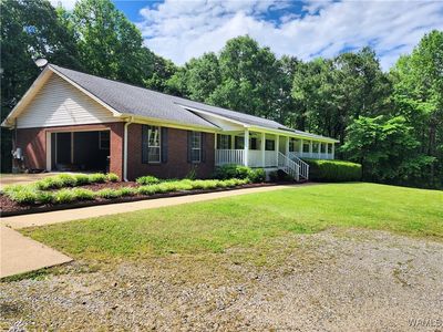 14541 Keenes Mill Rd, Coaling, AL, 35453