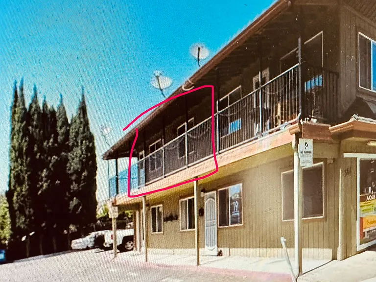 361 Willow St #4 — Photo 3
