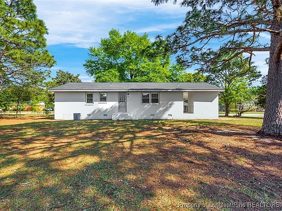 5th image of 3014 Akron Dr