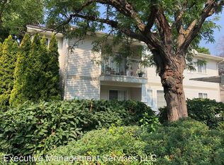 10769 W Halstead Ln APT 102, Boise, ID 83713