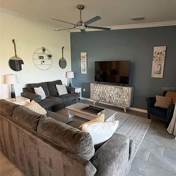 5674 Palmer Cir #203 — Photo 15