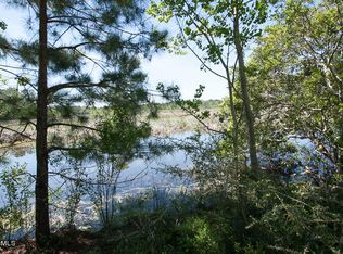 1423 Rue Gentilly, Gautier, MS 39553