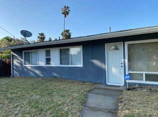 3301 Woodhaven Ln, Concord, CA 94519
