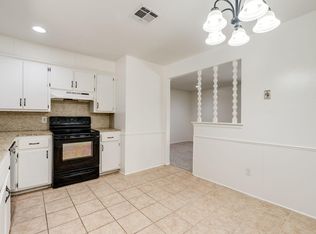 1417 Morren Dr, Norman, OK 73071