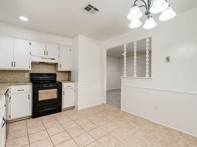 1417 Morren Dr, Norman, OK, 73071