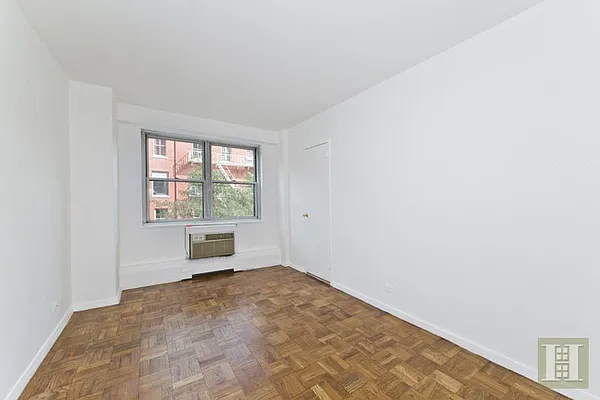 Sold by Halstead Real Estate | media 24